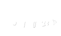 logo-dianahunter-M-Biel